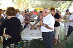 AOBR 2016 06 12 MARIGNANE JOURNEE FRITA ET ACCORDEON (13)